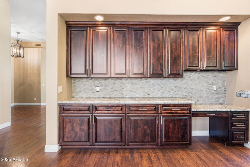 4410 E Robin Ln | Desert Ridge