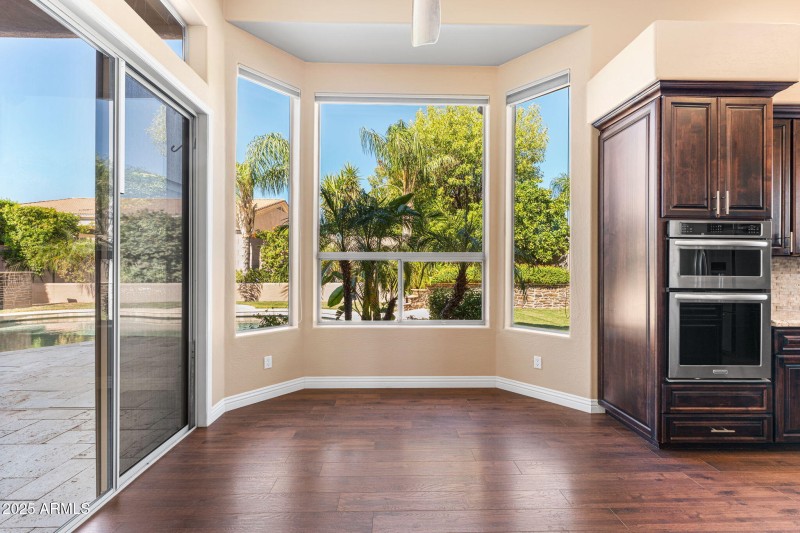 4410 E Robin Ln | Desert Ridge