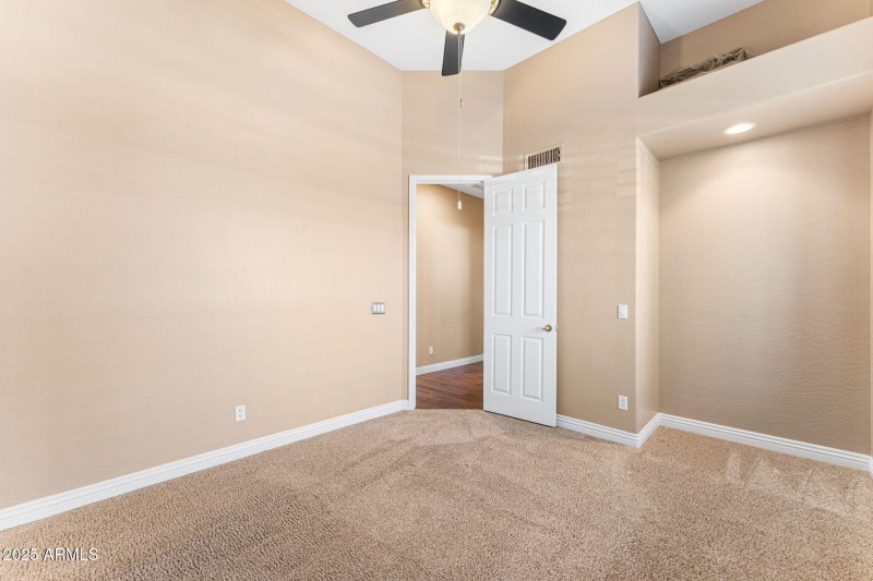 4410 E Robin Ln | Desert Ridge