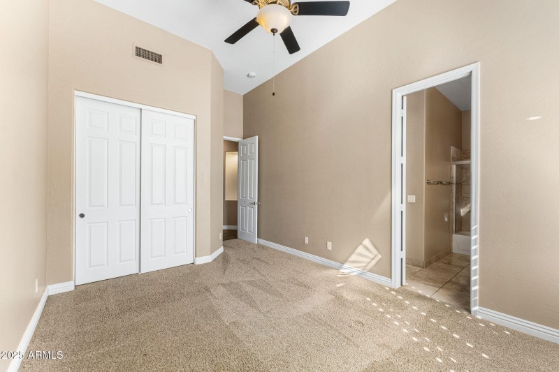 4410 E Robin Ln | Desert Ridge