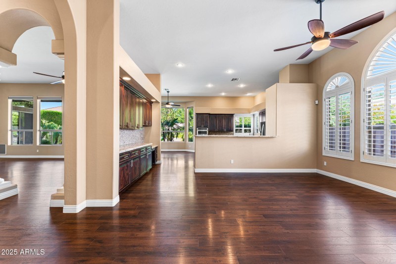 4410 E Robin Ln | Desert Ridge