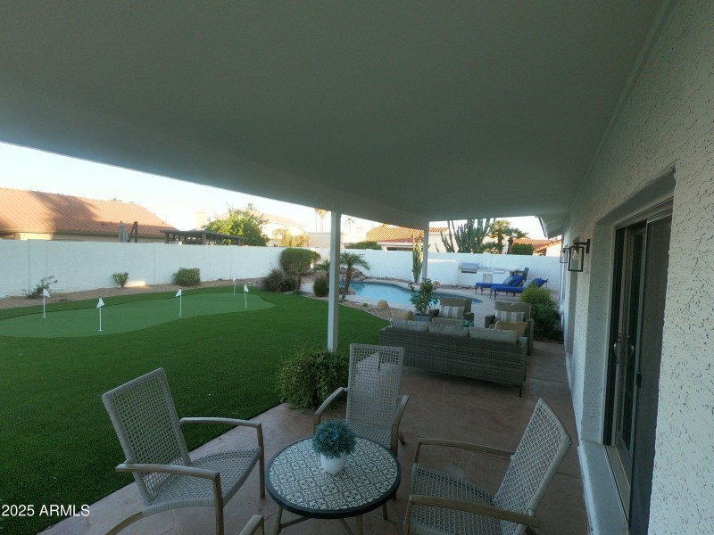 back-patio