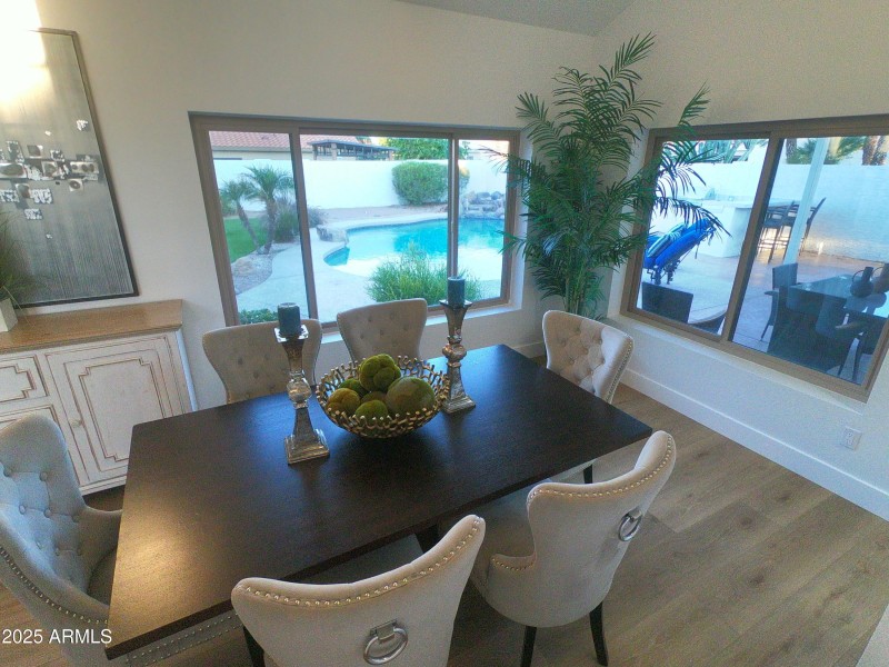 dining-area