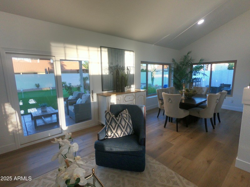 livingroom-to-patio