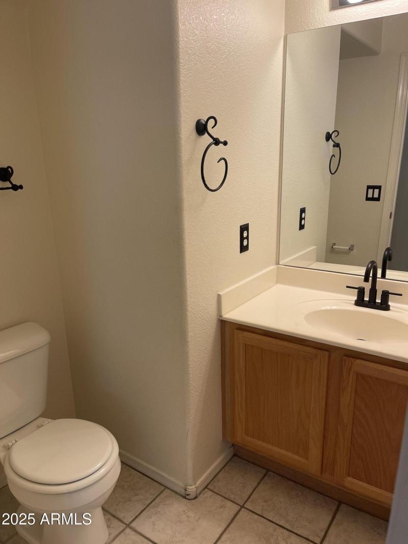 20250808_153519772_iOS