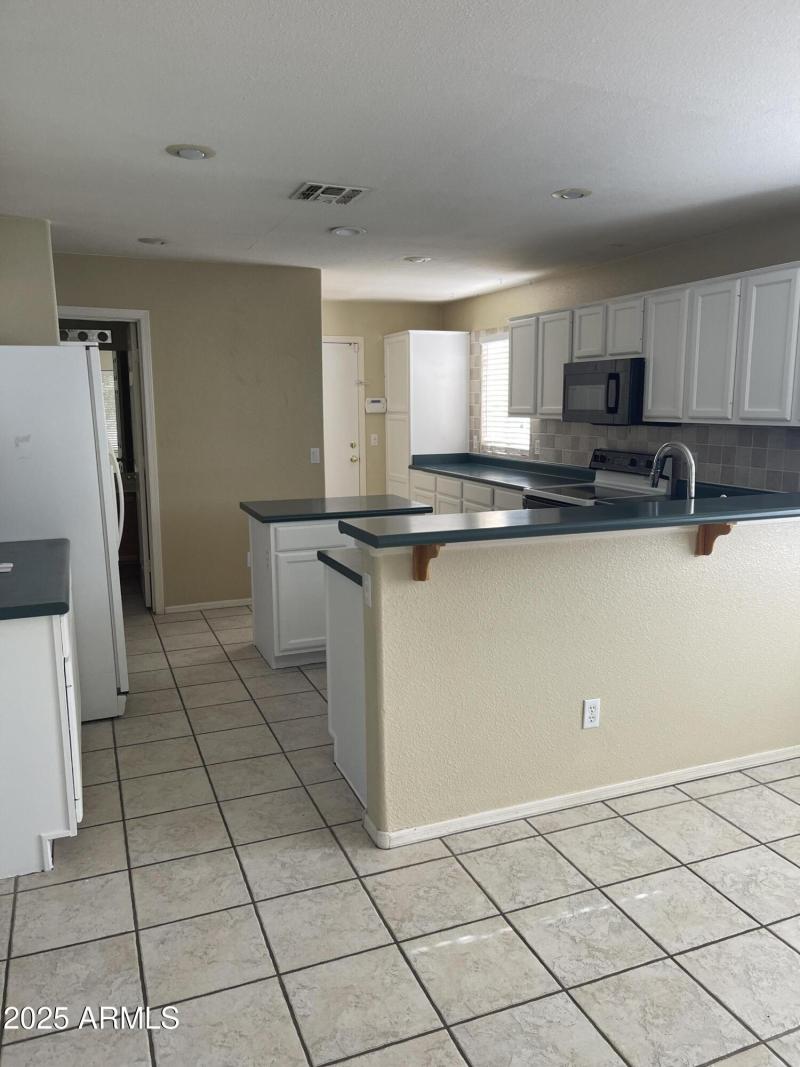 20250808_153505710_iOS