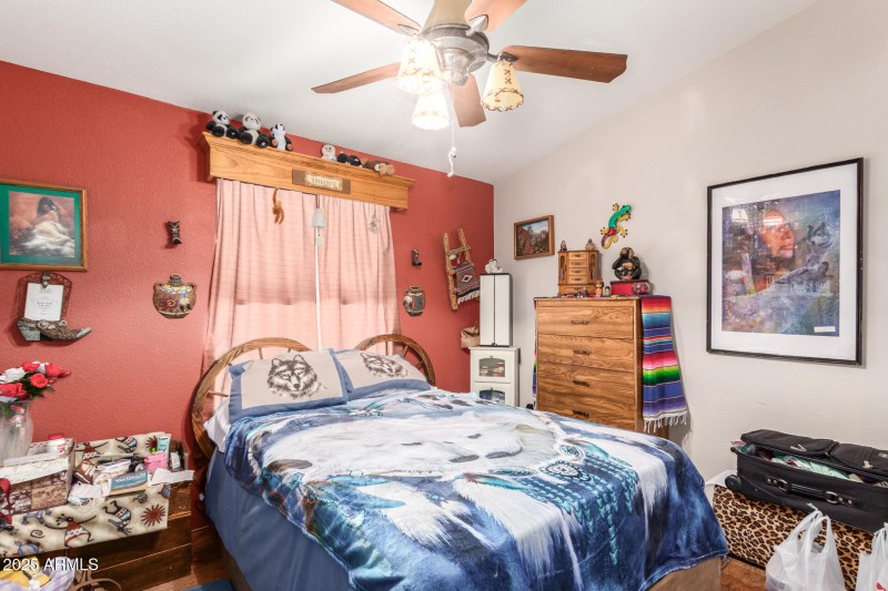 20 - Pueblo
