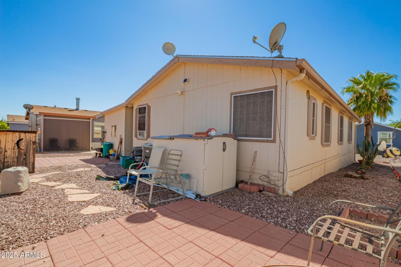 27 - Pueblo