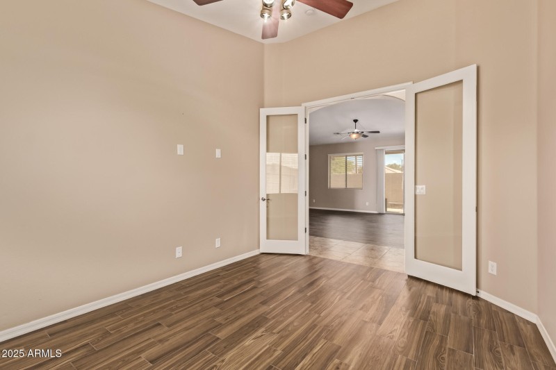 26 Meridian