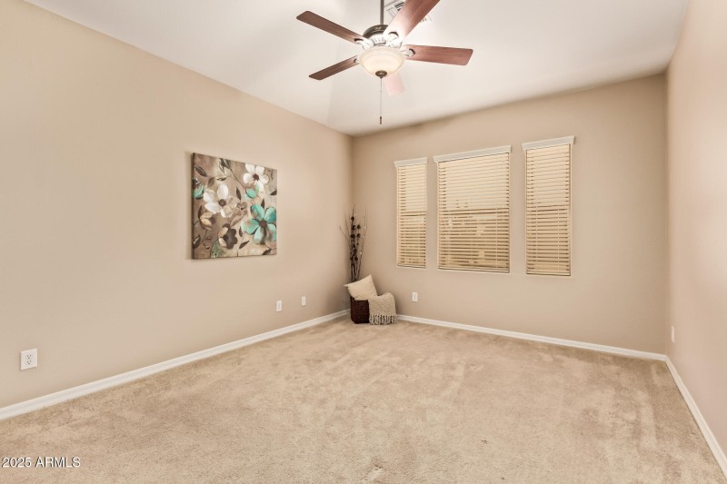 28 Meridian