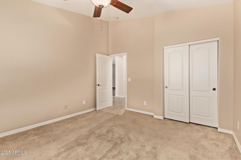 29 Meridian