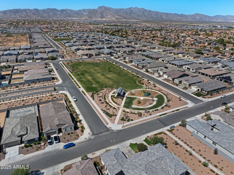 Community Park