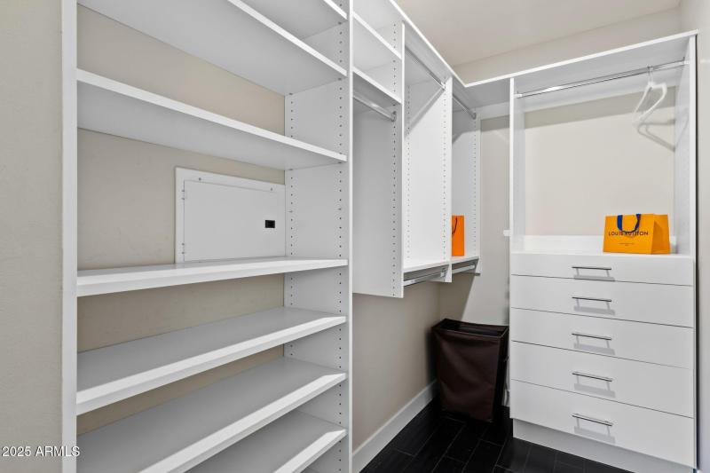 41-web-or-mls-7147-e-rancho-vista-dr