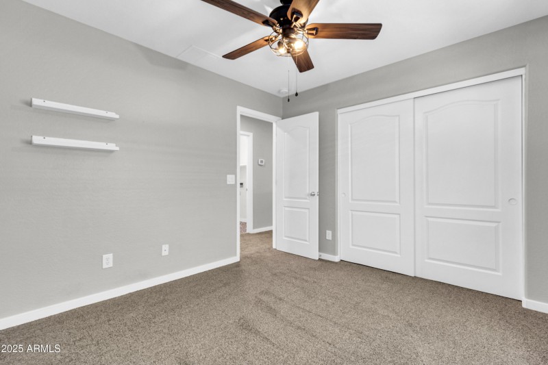 3257 E Tulsa St-34