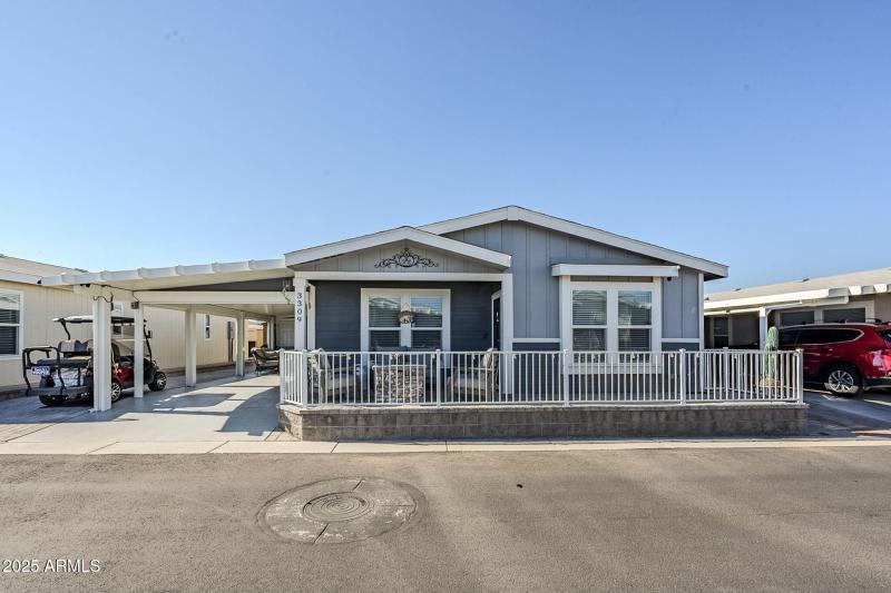 2-web-or-mls-University-2