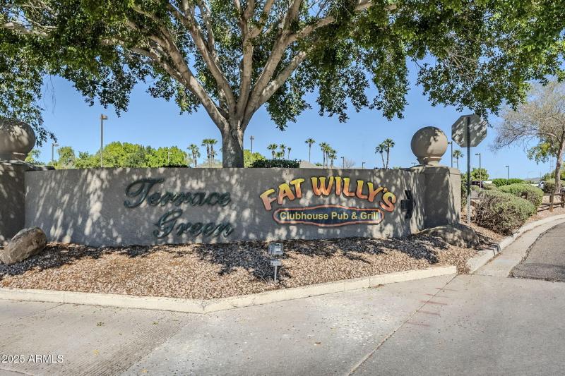 48-web-or-mls-University-48