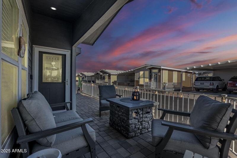 60-web-or-mls-University-6 (2)