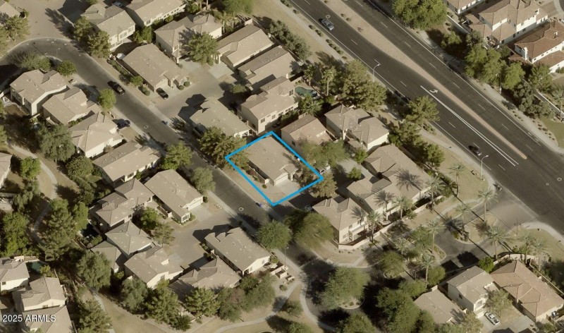 Aerial