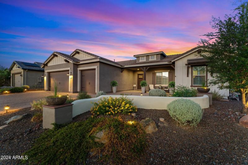 4345 Copperhead Dr