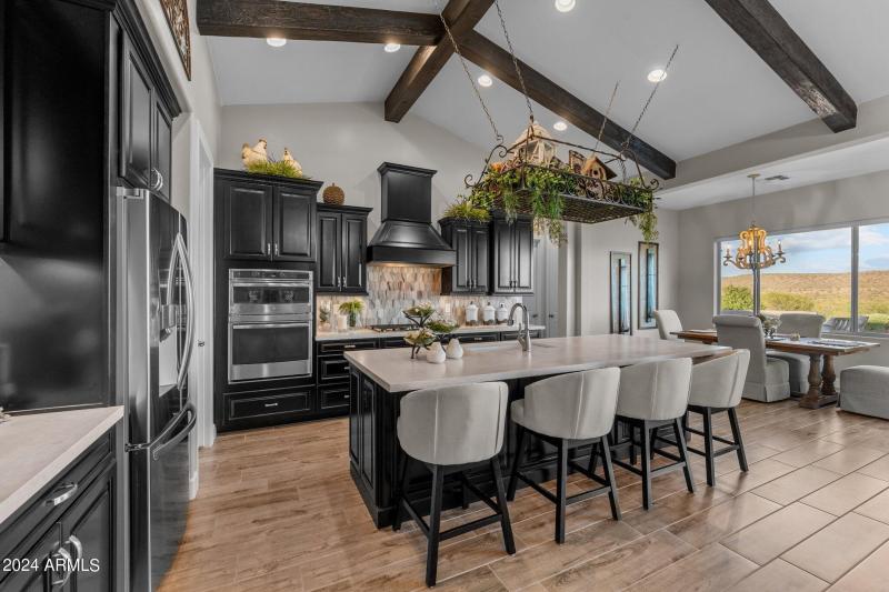 4345 Copperhead Dr