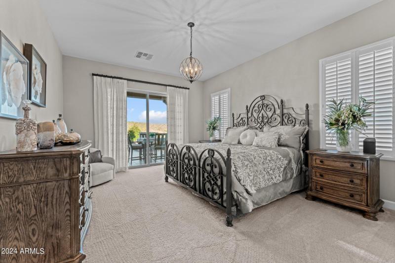 4345 Copperhead Dr