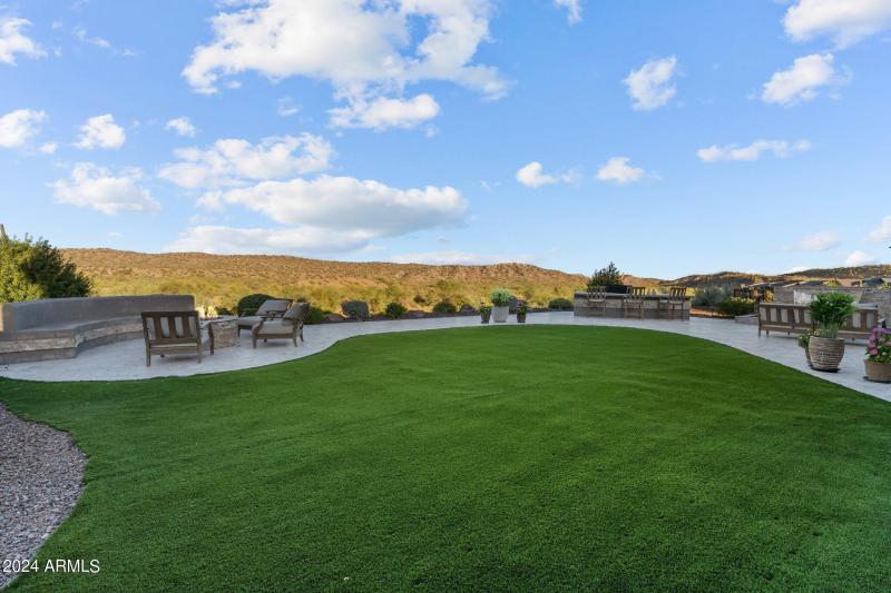 4345 Copperhead Dr