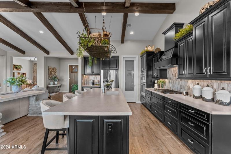 4345 Copperhead Dr