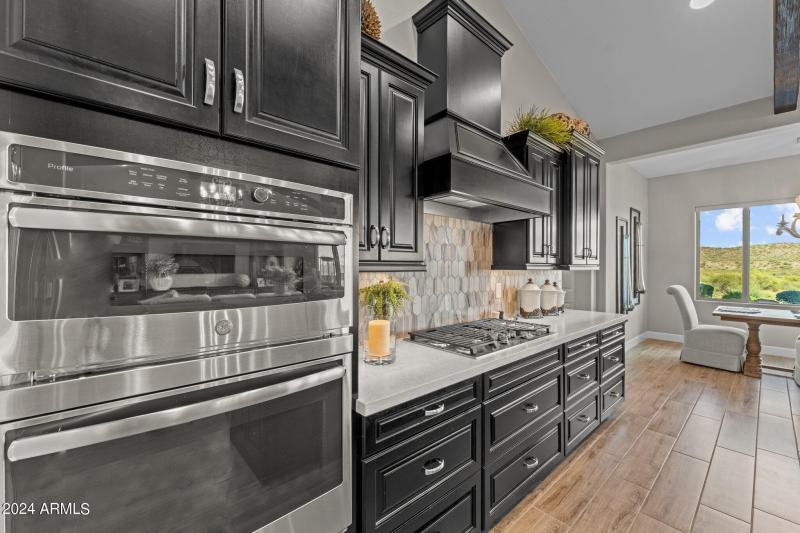 4345 Copperhead Dr