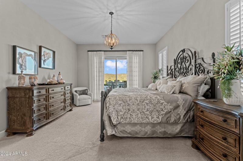 4345 Copperhead Dr