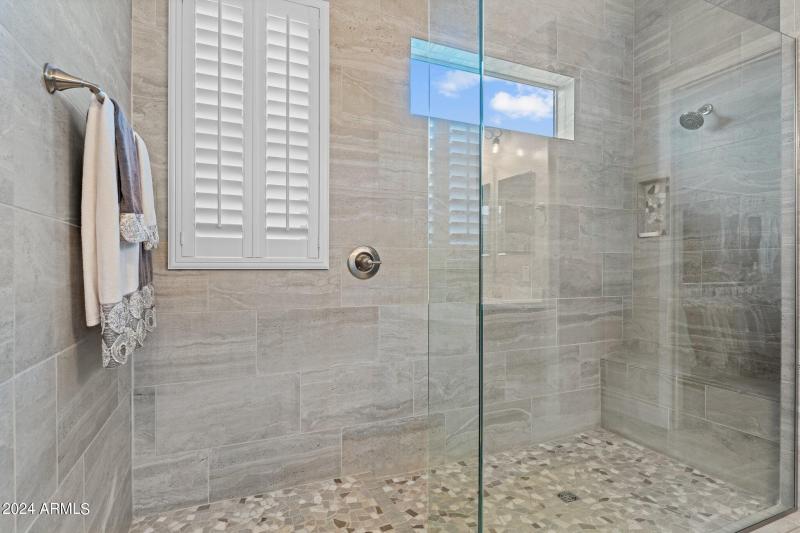 4345 Copperhead Dr