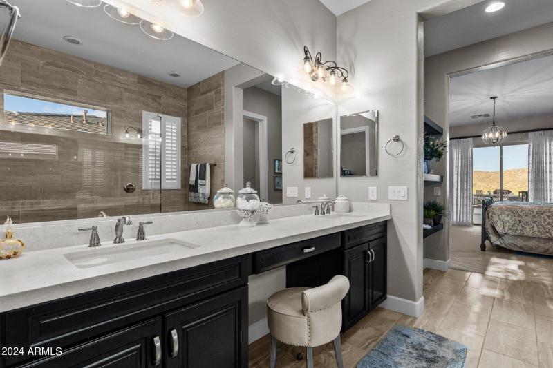 4345 Copperhead Dr