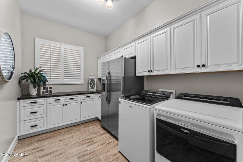 4345 Copperhead Dr