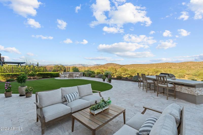 4345 Copperhead Dr
