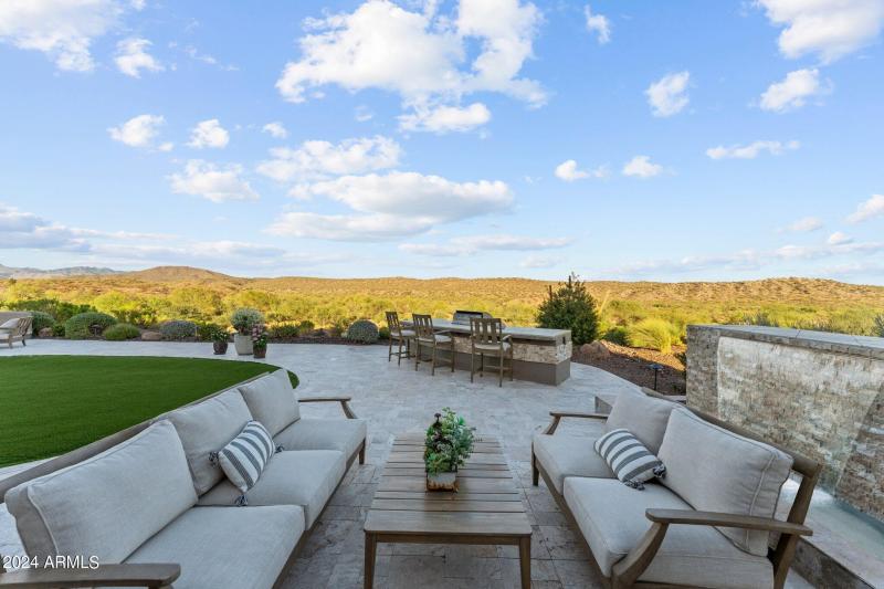 4345 Copperhead Dr