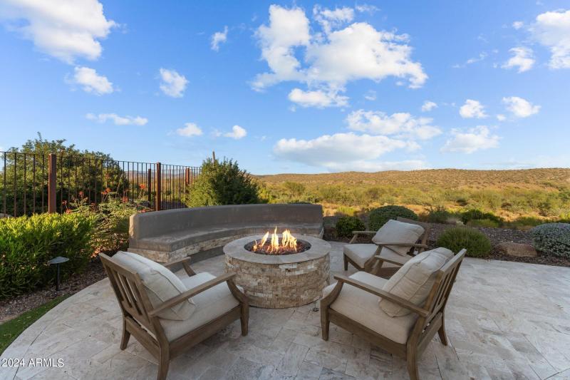 4345 Copperhead Dr