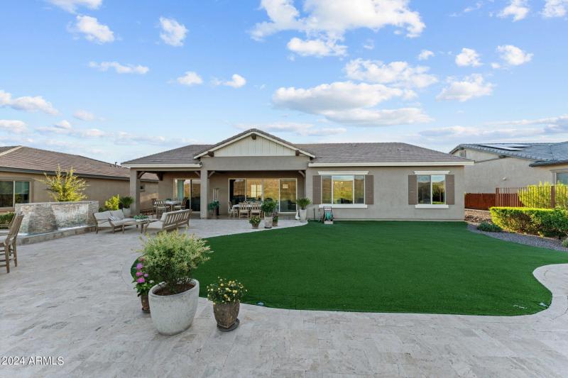 4345 Copperhead Dr