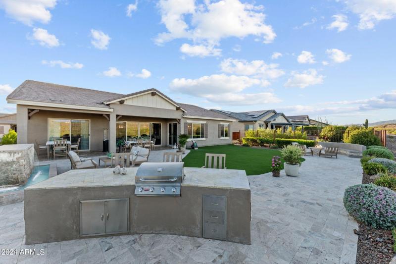 4345 Copperhead Dr