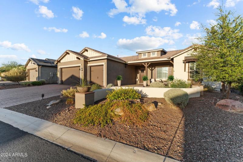 4345 Copperhead Dr