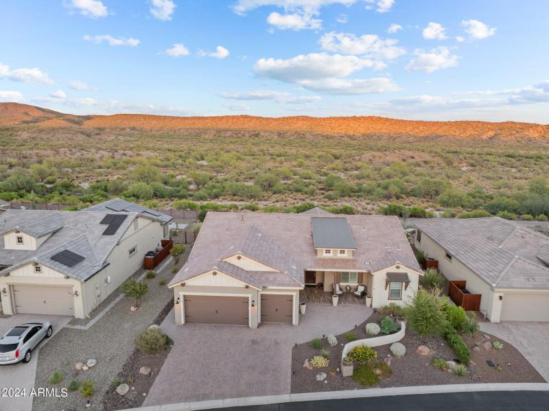 4345 Copperhead Dr