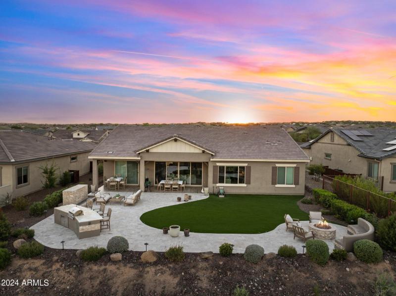 4345 Copperhead Dr