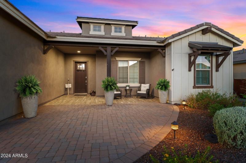 4345 Copperhead Dr