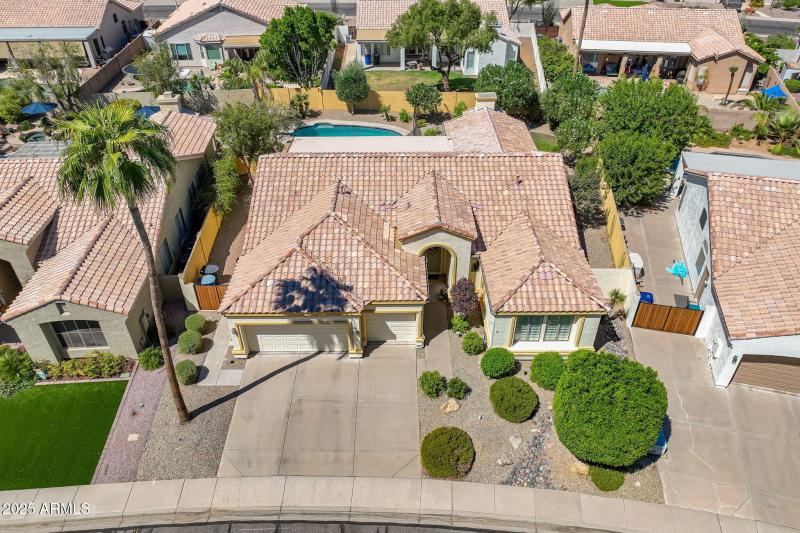 55-web-or-mls-Hawk-Aerial-1