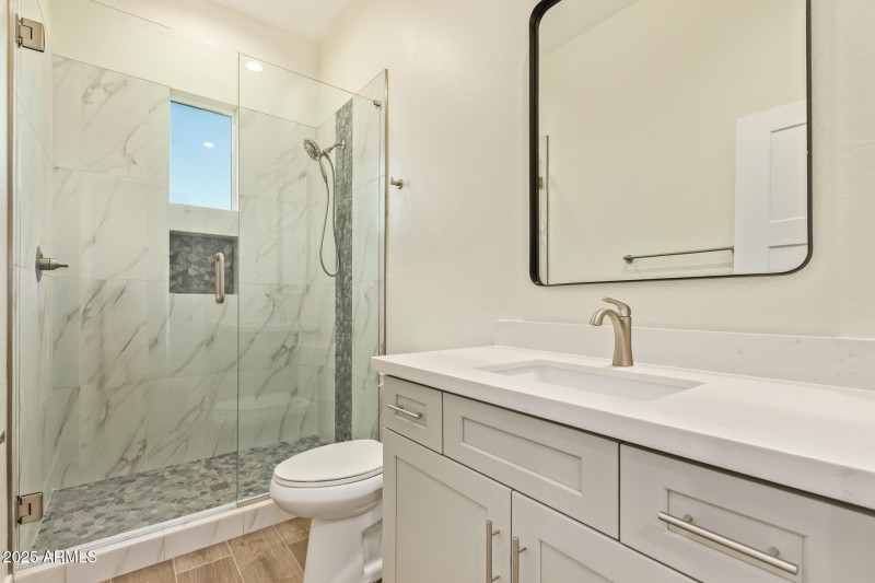 3RD BATH