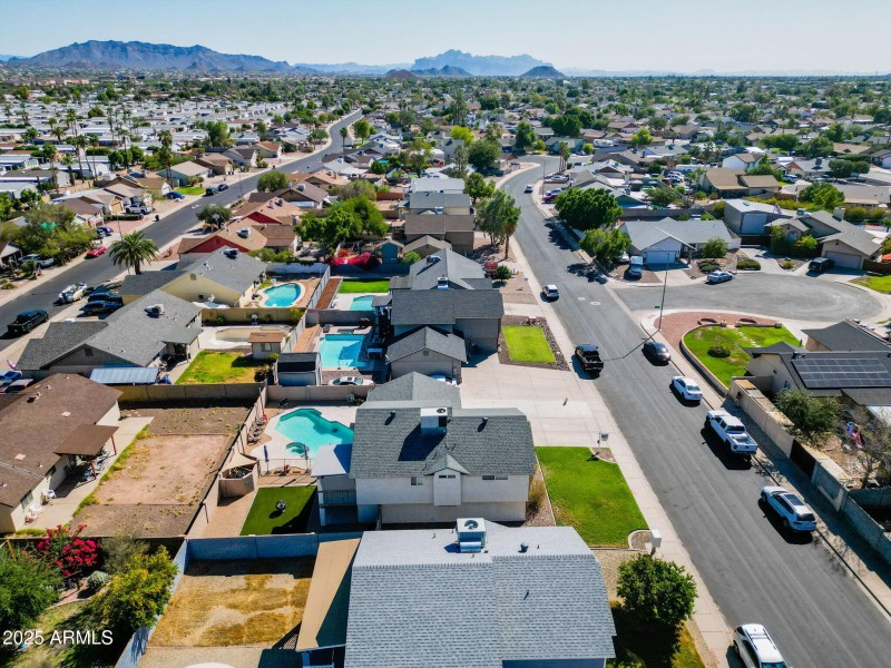 35-web-or-mls-6064 E Ingram St-35