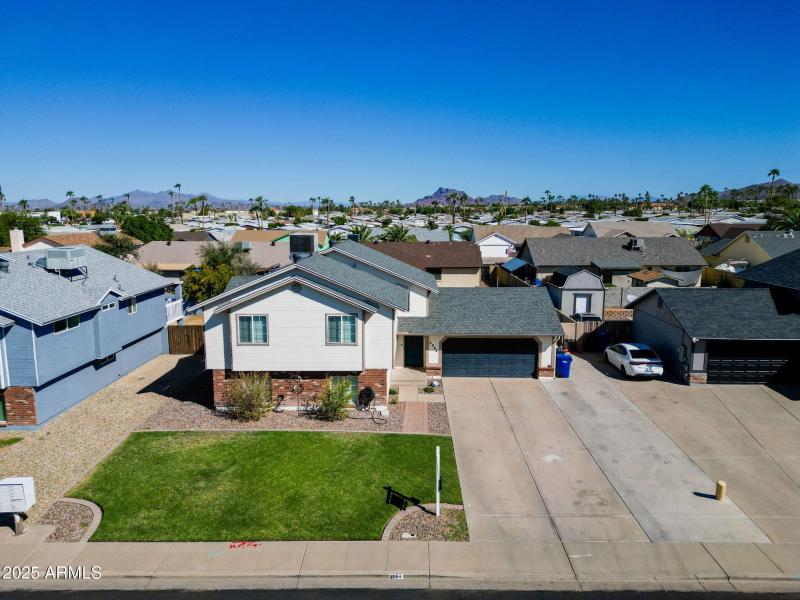 28-web-or-mls-6064 E Ingram St-28