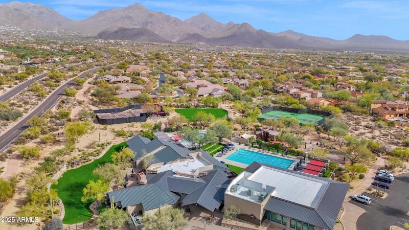 20359 N 89th Way-34