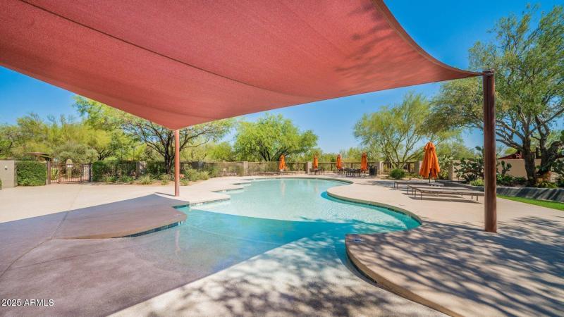 20359 N 89th Way-39