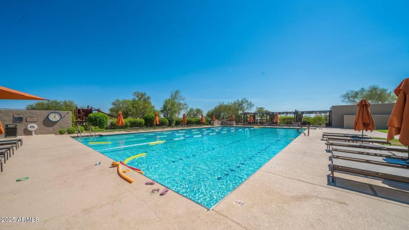 20359 N 89th Way-40