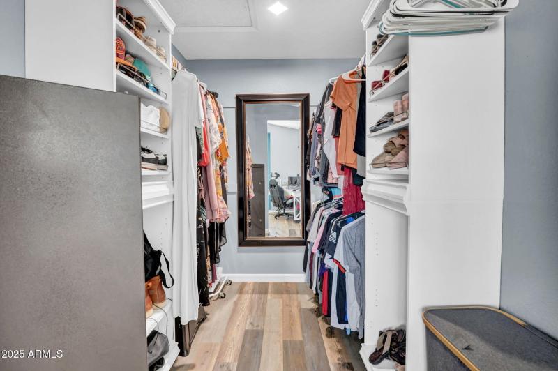 15-web-or-mls-6064 E Ingram St-15