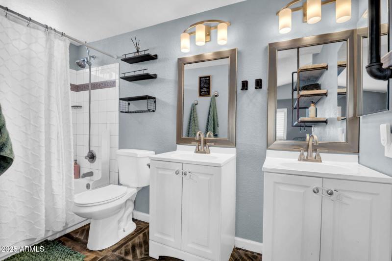 14-web-or-mls-6064 E Ingram St-14